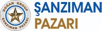 ŞANZIMAN PAZARI